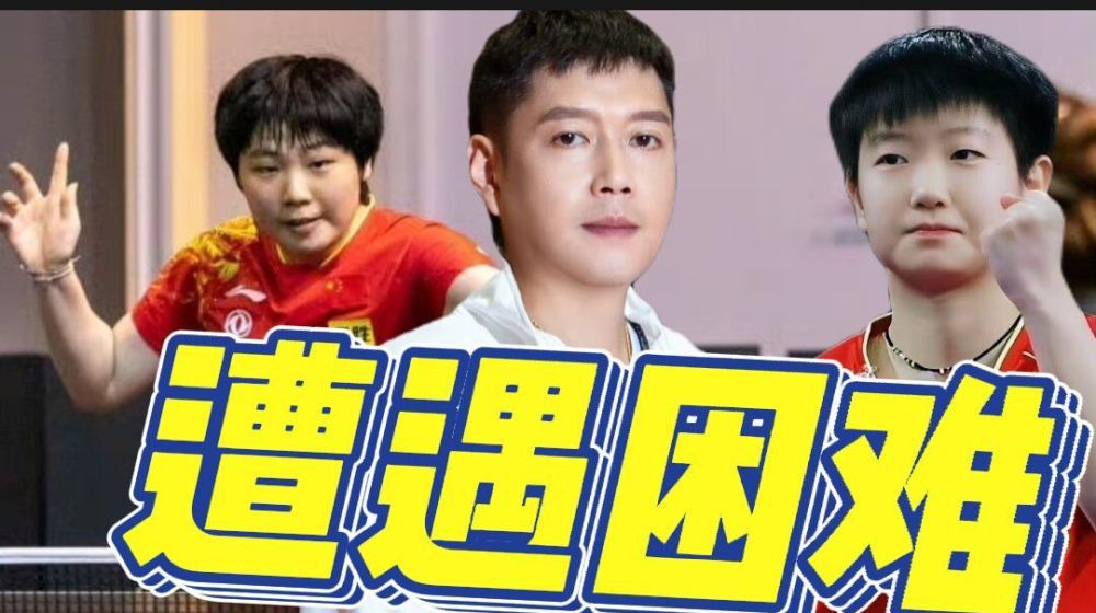 《敦煌：归义英雄》定于2021年3月开机，导演曹盾与编剧马伯庸也将在《长安十二时辰》之后再度联手